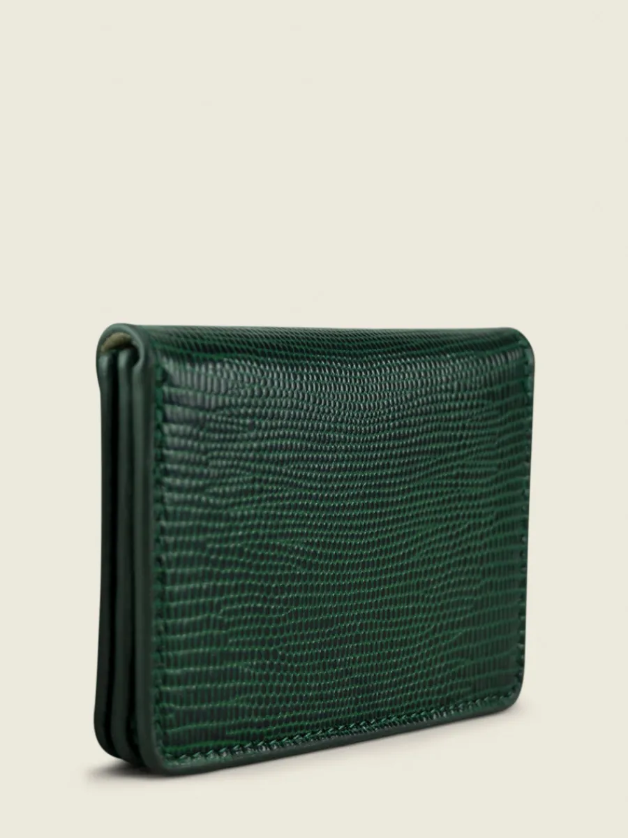 New PAUL MARIUS Basile 1960 - Malachite