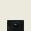 Discount PAUL MARIUS Basile 1960 - Noir De Jais