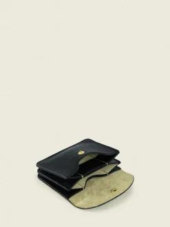 Discount PAUL MARIUS Basile 1960 - Noir De Jais