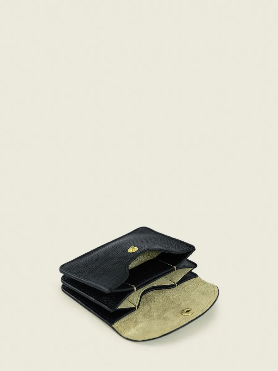 Discount PAUL MARIUS Basile 1960 - Noir De Jais