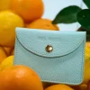 Discount PAUL MARIUS Basile Azur - Bleu Ciel