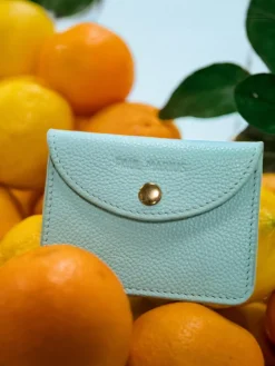 Discount PAUL MARIUS Basile Azur - Bleu Ciel