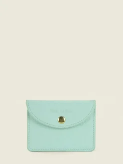 Discount PAUL MARIUS Basile Azur - Bleu Ciel