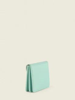 Discount PAUL MARIUS Basile Azur - Bleu Ciel