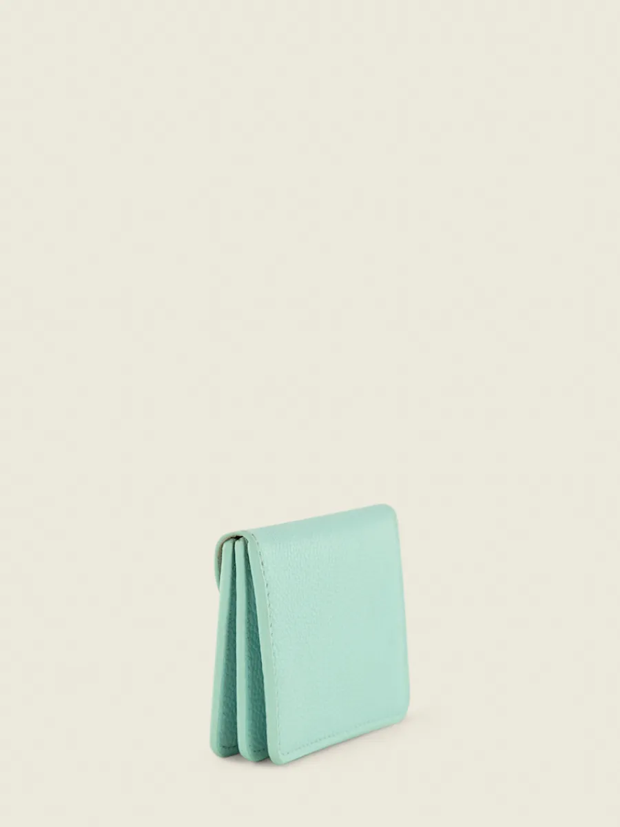 Discount PAUL MARIUS Basile Azur - Bleu Ciel