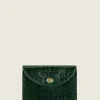 Sale PAUL MARIUS Basile Héritage - Malachite