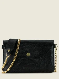 Clearance PAUL MARIUS Bertille 1960 - Noir De Jais