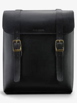 Clearance PAUL MARIUS Bicyclette - M - Noir