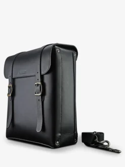 Clearance PAUL MARIUS Bicyclette - M - Noir