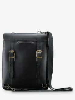 Clearance PAUL MARIUS Bicyclette - M - Noir