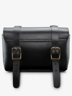 New PAUL MARIUS Bicyclette - S - Noir