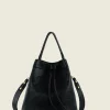 Discount PAUL MARIUS Capucine 1960 - Noir De Jais