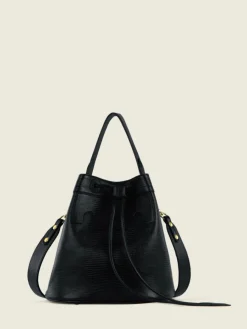 Discount PAUL MARIUS Capucine 1960 - Noir De Jais
