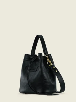 Discount PAUL MARIUS Capucine 1960 - Noir De Jais