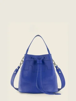 Sale PAUL MARIUS Capucine Azur - Bleu Roi