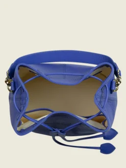 Sale PAUL MARIUS Capucine Azur - Bleu Roi
