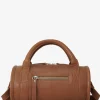 Outlet PAUL MARIUS Charlie - Naturel