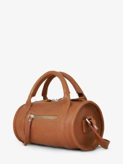 Outlet PAUL MARIUS Charlie - Naturel