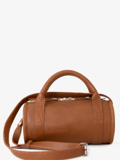 Outlet PAUL MARIUS Charlie - Naturel