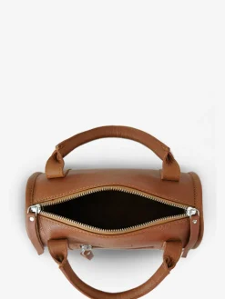 Outlet PAUL MARIUS Charlie - Naturel