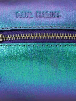Hot PAUL MARIUS Charlie - Scarabée
