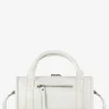 Outlet PAUL MARIUS Charlie - Vedette