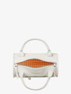 Outlet PAUL MARIUS Charlie - Vedette
