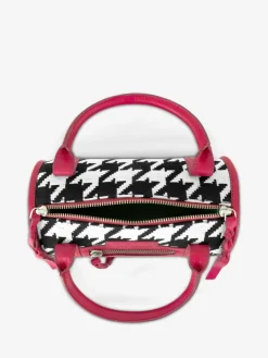 New PAUL MARIUS Charlie Allure - Fuchsia