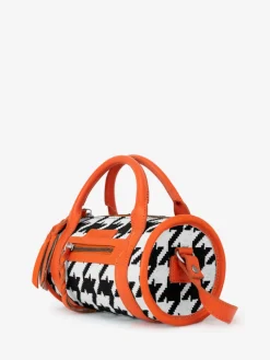 Outlet PAUL MARIUS Charlie Allure - Orange