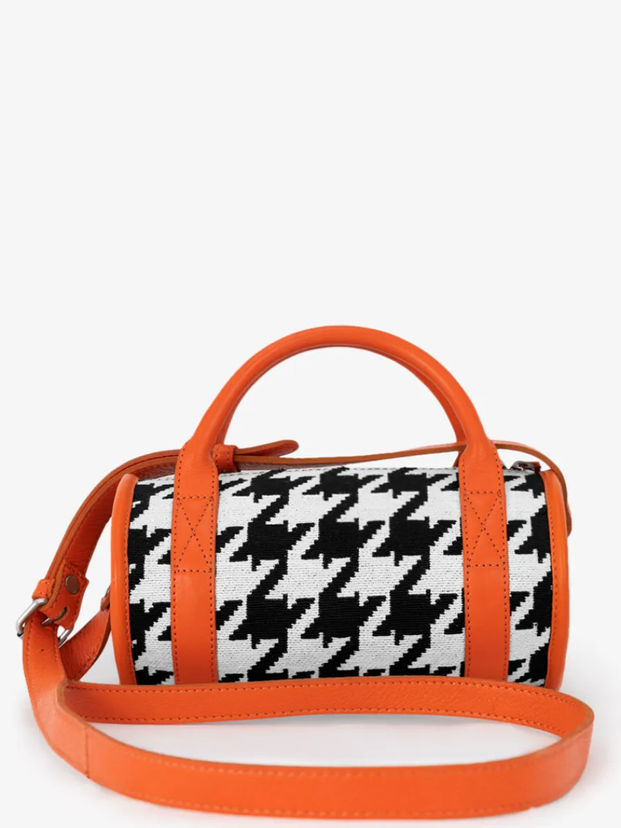 Outlet PAUL MARIUS Charlie Allure - Orange
