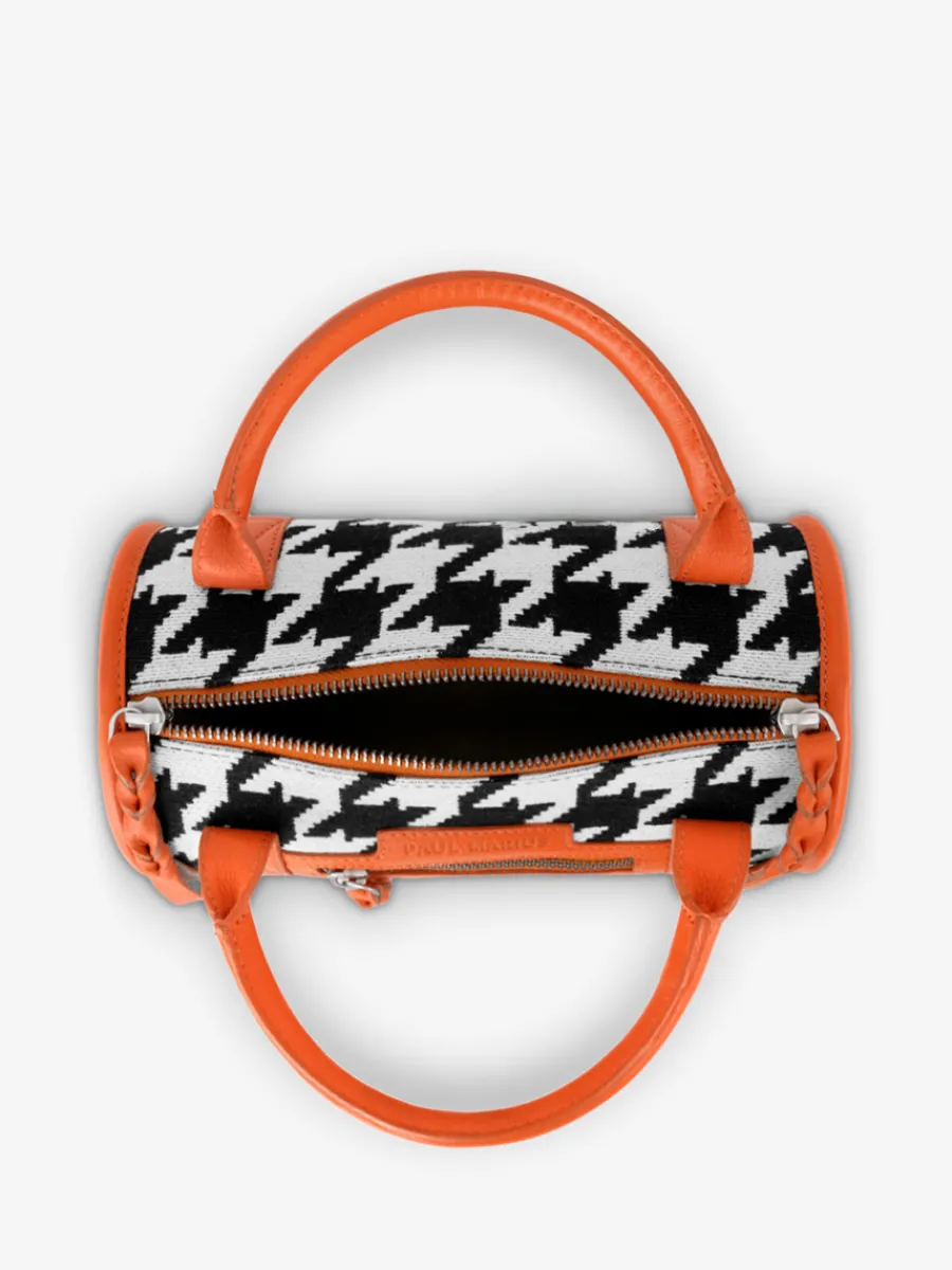 Outlet PAUL MARIUS Charlie Allure - Orange