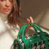 Sale PAUL MARIUS Charlie Allure - Vert