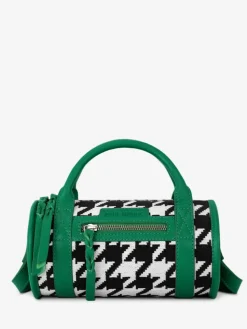Sale PAUL MARIUS Charlie Allure - Vert