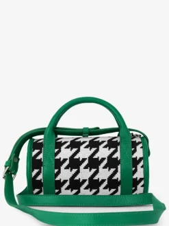 Sale PAUL MARIUS Charlie Allure - Vert