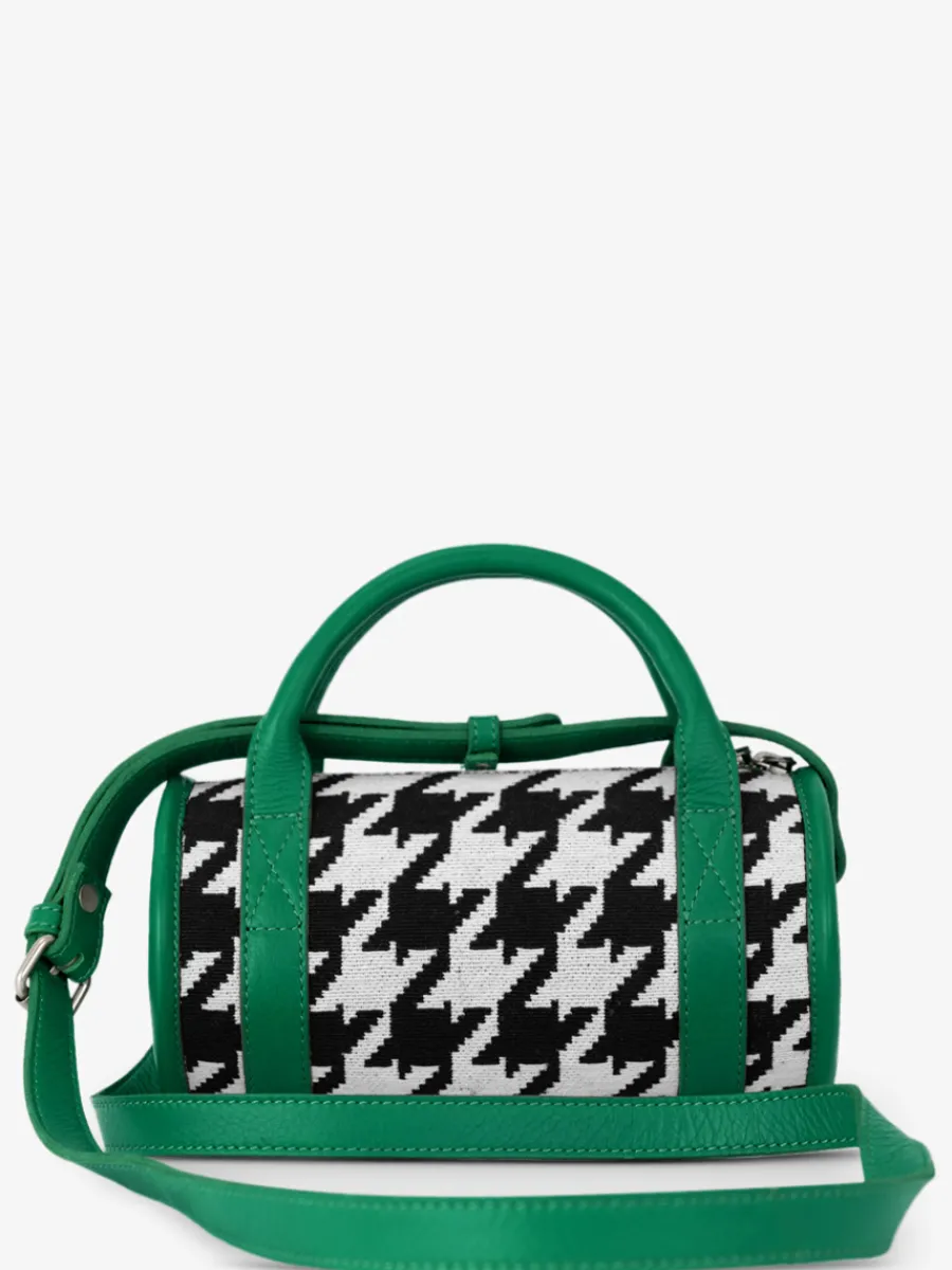 Sale PAUL MARIUS Charlie Allure - Vert
