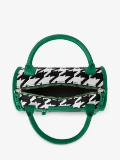 Sale PAUL MARIUS Charlie Allure - Vert