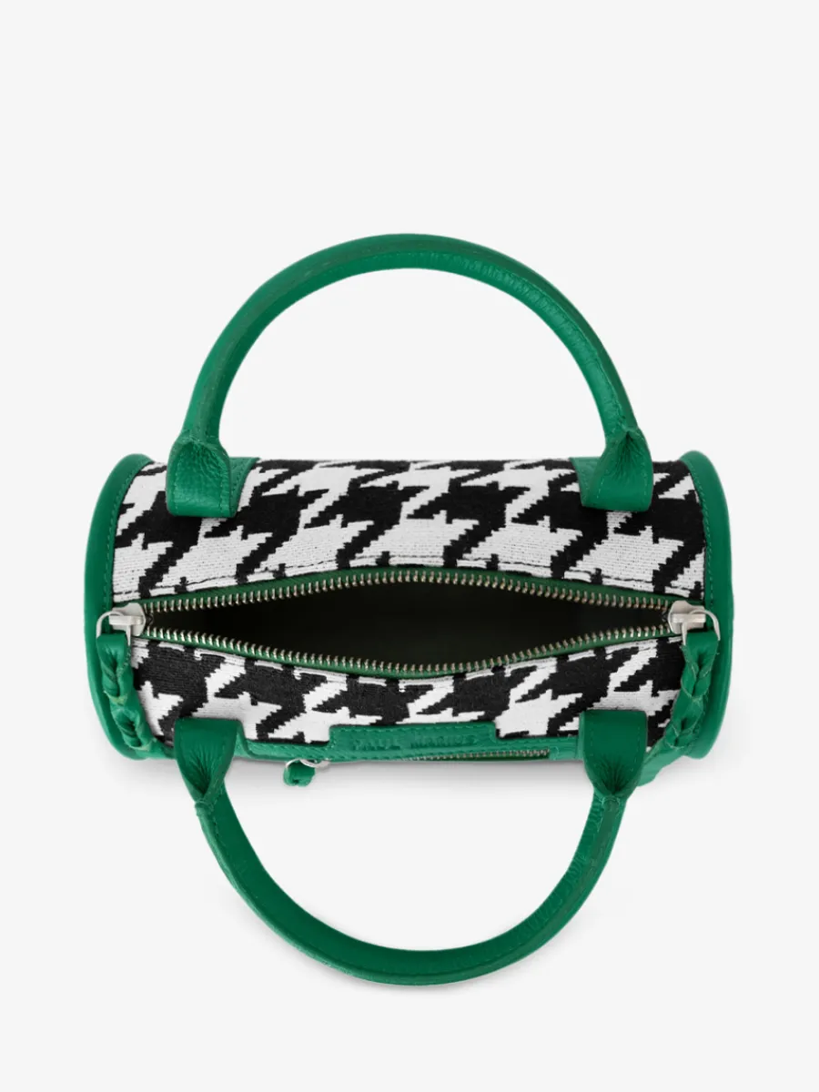 Sale PAUL MARIUS Charlie Allure - Vert