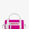 Clearance PAUL MARIUS Charlie Créature - Rose Acide