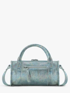 Clearance PAUL MARIUS Charlie Granite - Blanc / Holographique