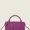 Outlet PAUL MARIUS Charlie Sorbet - Cassis