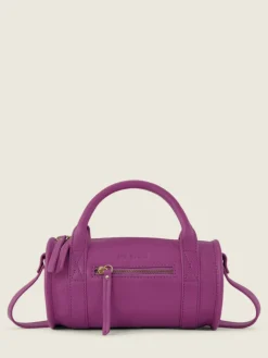 Outlet PAUL MARIUS Charlie Sorbet - Cassis