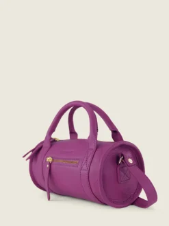 Outlet PAUL MARIUS Charlie Sorbet - Cassis