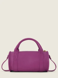 Outlet PAUL MARIUS Charlie Sorbet - Cassis
