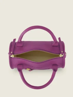 Outlet PAUL MARIUS Charlie Sorbet - Cassis