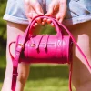 New PAUL MARIUS Charlie Sorbet - Framboise