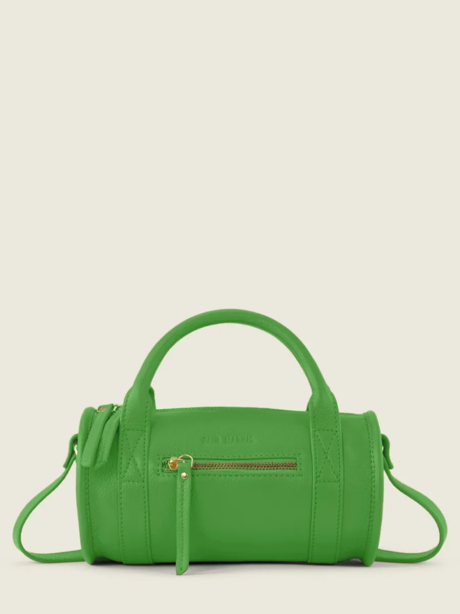 Sale PAUL MARIUS Charlie Sorbet - Kiwi