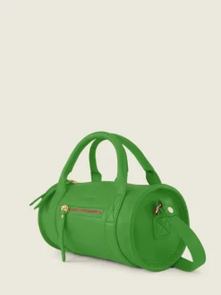 Sale PAUL MARIUS Charlie Sorbet - Kiwi