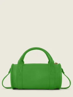 Sale PAUL MARIUS Charlie Sorbet - Kiwi