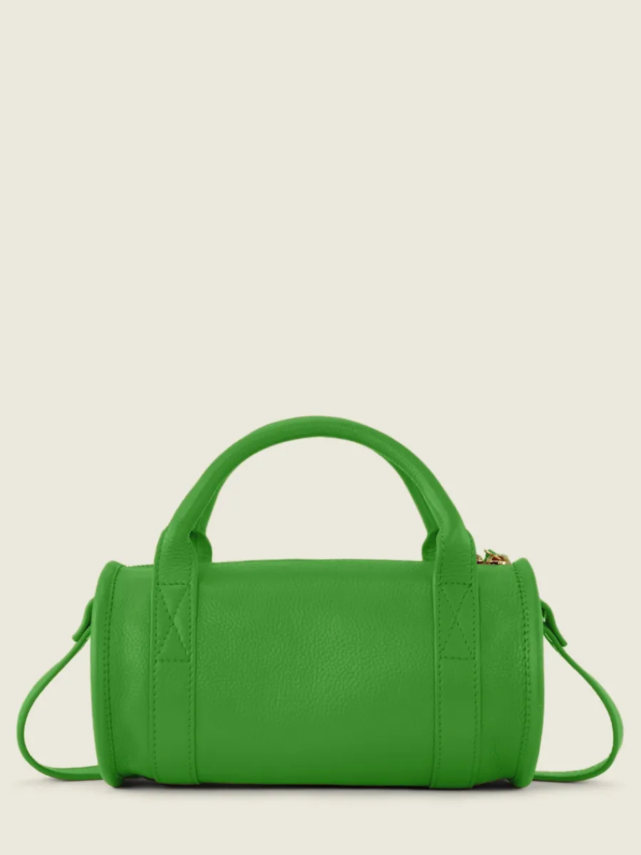 Sale PAUL MARIUS Charlie Sorbet - Kiwi