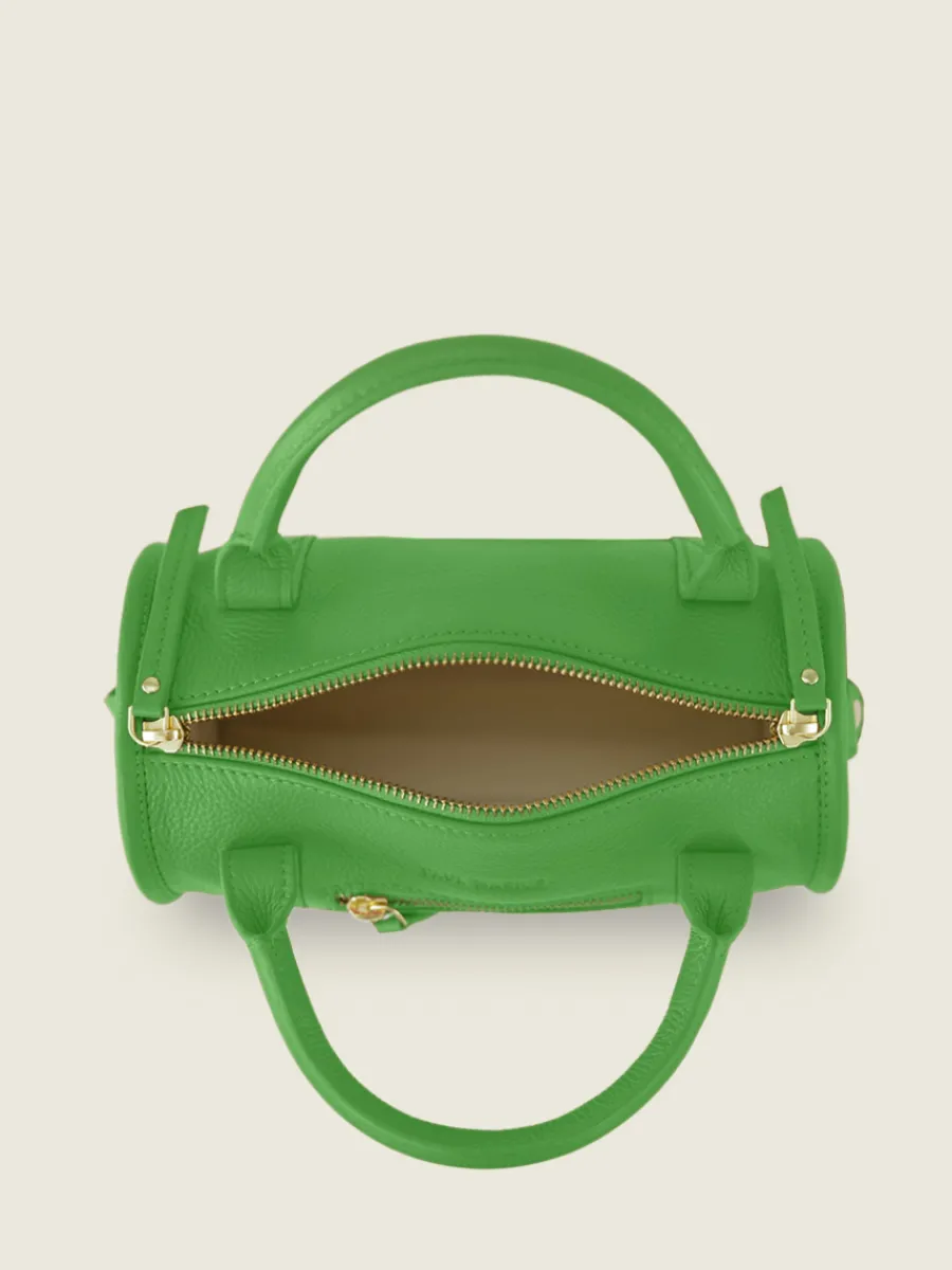 Sale PAUL MARIUS Charlie Sorbet - Kiwi